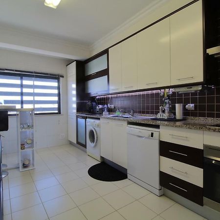 Appartamento Tim House Olhão Esterno foto